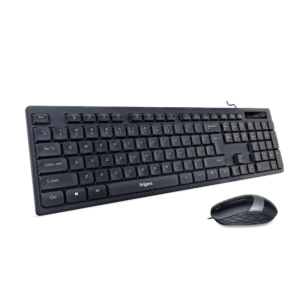 FINGERS KEYBOARD & MOUSE COMBO