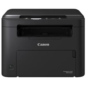272DW CANON PRINTER