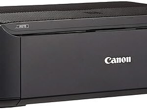 IP8770 CANON PRINTER