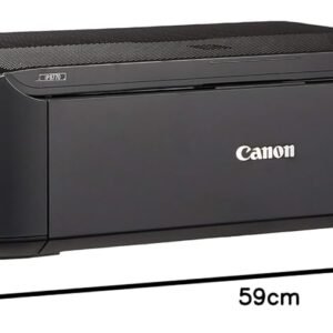 IP8770 CANON PRINTER