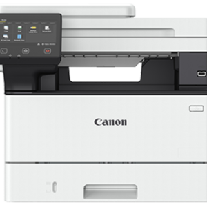 469X CANON PRINTER
