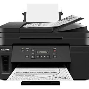 GM4070 CANON PRINTER