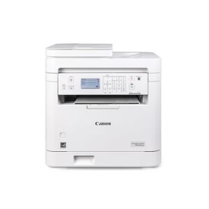 284DW CANON PRINTER