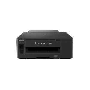 GM2070 CANON PRINTER