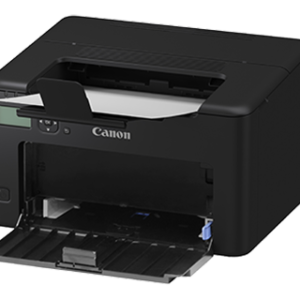 122DW CANON PRINTER