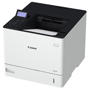 361DW CANON PRINTER
