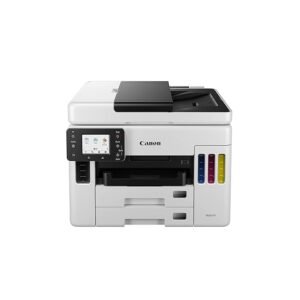 GX7170 CANON PRINTER