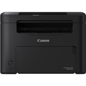271DN CANON PRINTER
