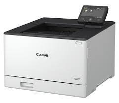 248X CANON PRINTER