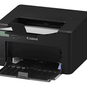 121DN CANON PRINTER