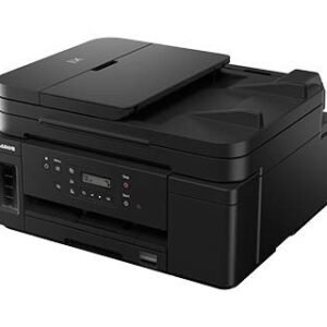 GM4070 CANON PRINTER