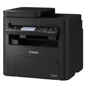 274DN CANON PRINTER
