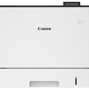732CX CANON PRINTER