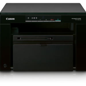 3010ND CANON PRINTER