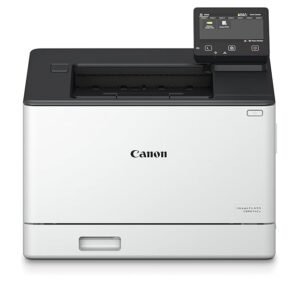 674CX CANON PRINTER