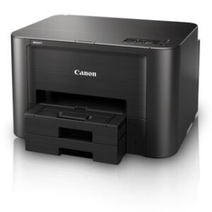 BI4170 CANON PRINTER