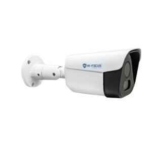 2.4MP HD BULLET CAMERA HC-T2400N3P-SL