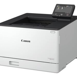 674CX CANON PRINTER