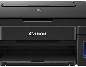 G3010 CANON PRINTER