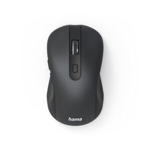 MW-650 HAMA ( MOUSE)