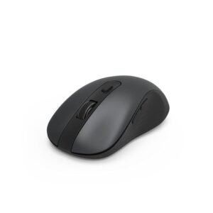 MW-650 HAMA ( MOUSE)