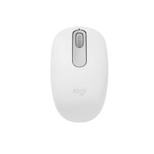 LOGITECH  M196  MOUSE