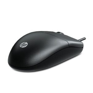 HP M050 WIRED MOUSE