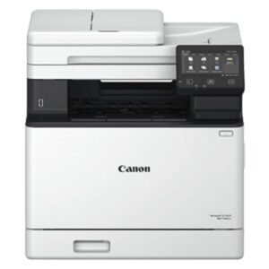 756CX CANON PRINTER