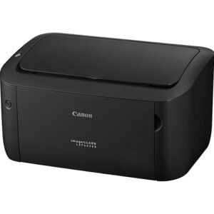 6030B CANON PRINTER