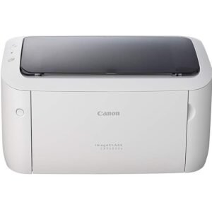 6030W CANON PRINTER