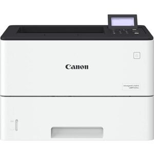 325 X CANON PRINTER