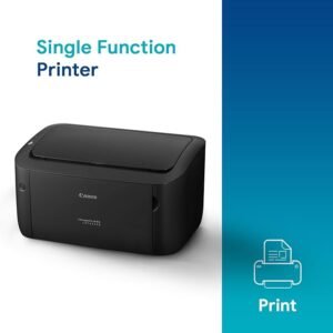 6030B CANON PRINTER