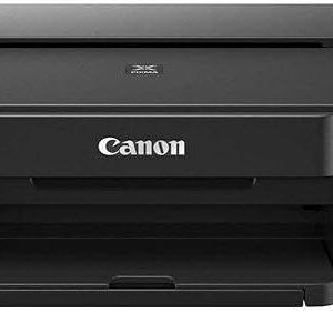 G1010 CANON PRINTER