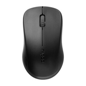 RAPOO W/L MOUSE 1620