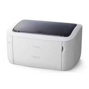 6030W CANON PRINTER