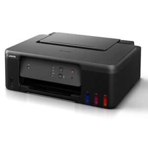 G1730IN CANON PRINTER
