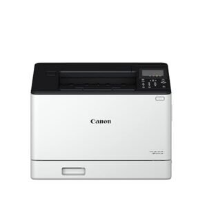 673cdw canon printer