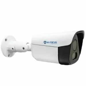 5MP HD BULLET CAMERA HC-TQ5501N3M-A-LED