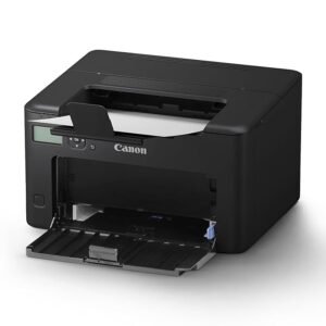 122DW CANON PRINTER