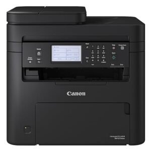 275DW CANON PRINTER