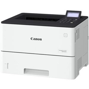 325 X CANON PRINTER