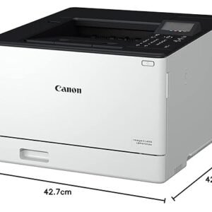 673cdw canon printer
