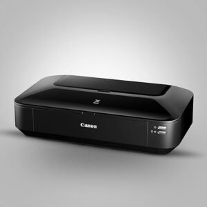 IX6770 CANON PRINTER