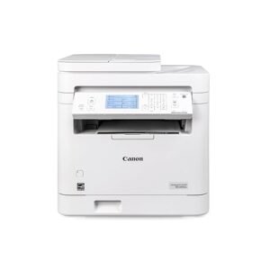 468X CANON PRINTER
