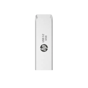 HP Pendrive 819w 32GB USB 3.2