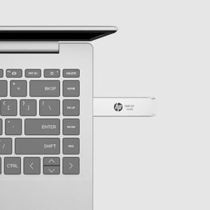 HP Pendrive 819w 64GB USB 3.2