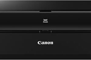 IX6770 CANON PRINTER