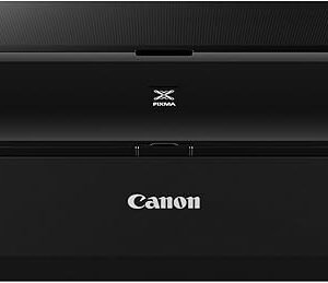 IX6870 CANON PRINTER
