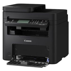 275DW CANON PRINTER