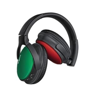 SUGAR-N-SPICE B3 WIRELESS BT HEADSET